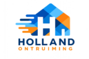 Holland Ontruiming